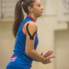 B2F-AndreaDoriaTivoli-VolleyTerracina-26