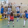 B2F-AndreaDoriaTivoli-VolleyTerracina-28