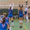 B2F-AndreaDoriaTivoli-VolleyTerracina-31