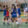 B2F-AndreaDoriaTivoli-VolleyTerracina-32