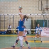 B2F-AndreaDoriaTivoli-VolleyTerracina-34