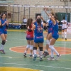B2F-AndreaDoriaTivoli-VolleyTerracina-35
