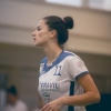 B2F-AndreaDoriaTivoli-VolleyTerracina-36
