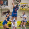 B2F-AndreaDoriaTivoli-VolleyTerracina-37