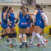 B2F-AndreaDoriaTivoli-VolleyTerracina-39
