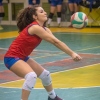 B2F-AndreaDoriaTivoli-VolleyTerracina-40