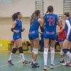 B2F-AndreaDoriaTivoli-VolleyTerracina-41