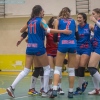 B2F-AndreaDoriaTivoli-VolleyTerracina-42
