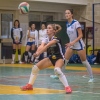B2F-AndreaDoriaTivoli-VolleyTerracina-43