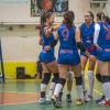 B2F-AndreaDoriaTivoli-VolleyTerracina-49