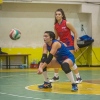 B2F-AndreaDoriaTivoli-VolleyTerracina-50