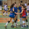 B2F-AndreaDoriaTivoli-VolleyTerracina-52