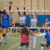 B2F-AndreaDoriaTivoli-VolleyTerracina-53