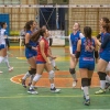 B2F-AndreaDoriaTivoli-VolleyTerracina-55