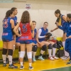 B2F-AndreaDoriaTivoli-VolleyTerracina-58