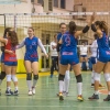 B2F-AndreaDoriaTivoli-VolleyTerracina-59