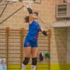 B2F-AndreaDoriaTivoli-VolleyTerracina-62