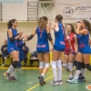 B2F-AndreaDoriaTivoli-VolleyTerracina-64