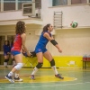 B2F-AndreaDoriaTivoli-VolleyTerracina-67