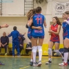 B2F-AndreaDoriaTivoli-VolleyTerracina-68