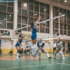B2F-AndreaDoriaTivoli-VolleyTerracina-72