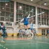 B2F-AndreaDoriaTivoli-VolleyTerracina-74
