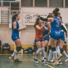 B2F-AndreaDoriaTivoli-VolleyTerracina-75