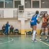 B2F-AndreaDoriaTivoli-VolleyTerracina-76