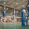 B2F-AndreaDoriaTivoli-VolleyTerracina-77