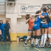 B2F-AndreaDoriaTivoli-VolleyTerracina-79