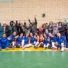 B2F-AndreaDoriaTivoli-VolleyTerracina-80