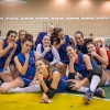 B2F-AndreaDoriaTivoli-VolleyTerracina-81