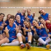 B2F-AndreaDoriaTivoli-VolleyTerracina-82
