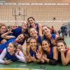 B2F-AndreaDoriaTivoli-VolleyTerracina-83