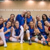 B2F-AndreaDoriaTivoli-VolleyTerracina-84