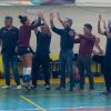 B2F-AndreaDoriaTivoli-VolleyroCDP-01