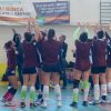 B2F-AndreaDoriaTivoli-VolleyroCDP-03