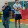 B2F-AndreaDoriaTivoli-VolleyroCDP-04