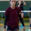 B2F-AndreaDoriaTivoli-VolleyroCDP-07