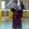 B2F-AndreaDoriaTivoli-VolleyroCDP-09