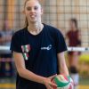 B2F-AndreaDoriaTivoli-VolleyroCDP-12