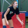 B2F-AndreaDoriaTivoli-VolleyroCDP-15