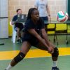 B2F-AndreaDoriaTivoli-VolleyroCDP-16