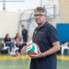 B2F-AndreaDoriaTivoli-VolleyroCDP-21