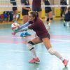 B2F-AndreaDoriaTivoli-VolleyroCDP-23