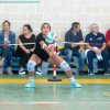 B2F-AndreaDoriaTivoli-VolleyroCDP-25