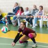 B2F-AndreaDoriaTivoli-VolleyroCDP-27