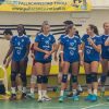 B2F-AndreaDoriaTivoli-VolleyroCDP-31