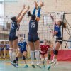 B2F-AndreaDoriaTivoli-VolleyroCDP-32