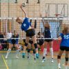 B2F-AndreaDoriaTivoli-VolleyroCDP-34